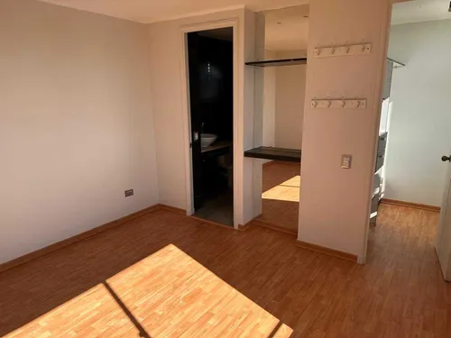 Hermoso Departamento Irarrázabal (95181)