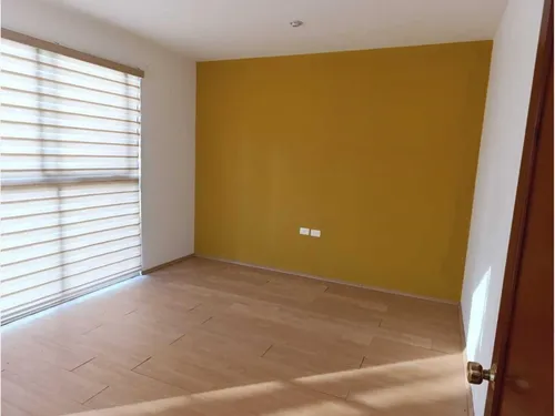 Casa En Venta Atrás De Plaza San Diego