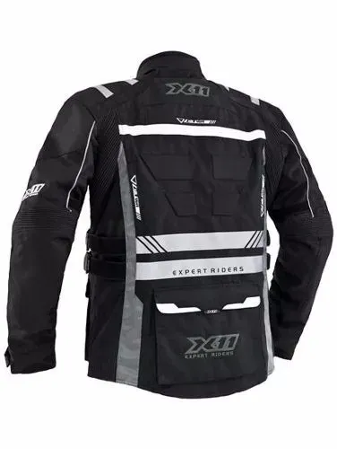 Parka x11 best sale
