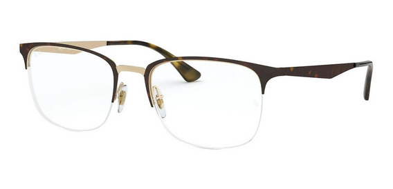 ray ban 3001 yoe eyewear