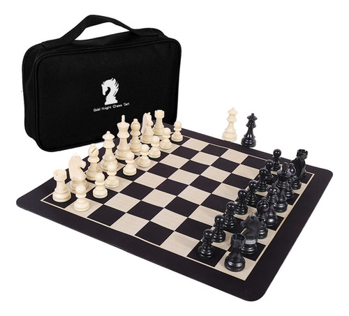 Set Internacional, Juego Enrollable, Juego Enrollable
