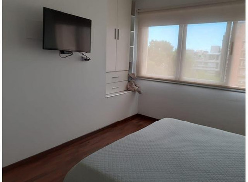 Imagen 12 de 12 de Departamento - Castelar Norte