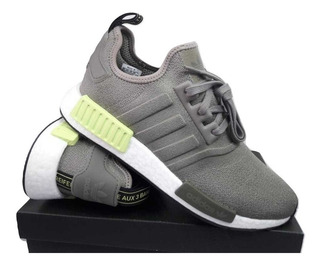 adidas nmd r1 verde musgo adidas nmd r1 verde musgo