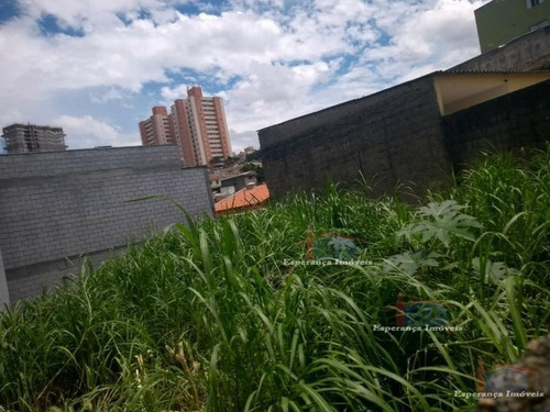 Imagem 2 de 4 de Ref.: 7782 - Terrenos Em Osasco Para Venda - V7782