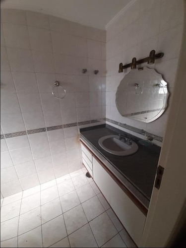 Imagem 24 de 30 de Apartamento Com 4 Dormitórios, 295 M² - Venda Por R$ 1.700.000,00 Ou Aluguel Por R$ 6.000,00/mês - Vila Ester (zona Norte) - São Paulo/sp - Ap0952