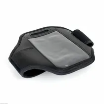 Comprar Correa De Brazo Armband Para iPod Touch 5 Deporte Boleta
