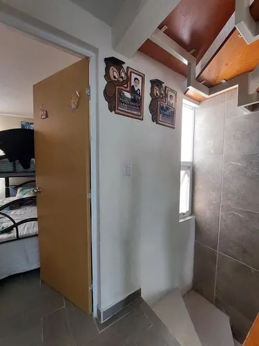 Casa En Venta, Iztacalco, Reforma Iztaccihuatl, Playa Regatas 543, Cdmx Yr05 -za
