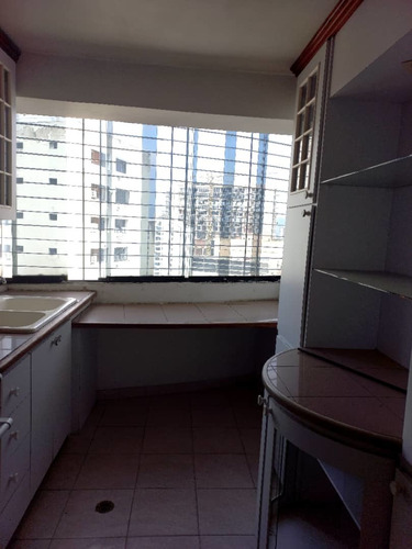 Imagen 3 de 16 de Vendo. Apartamento 98m2 - Los Mangos. Junio 2022 Sandra Niño