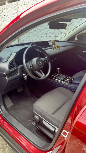 Mazda CX-30 2.0 Touring At