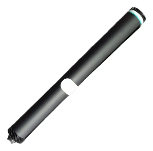 Cilindro Generico Para Uso En Canon Ir1210, Ir 1210, Ir-1210