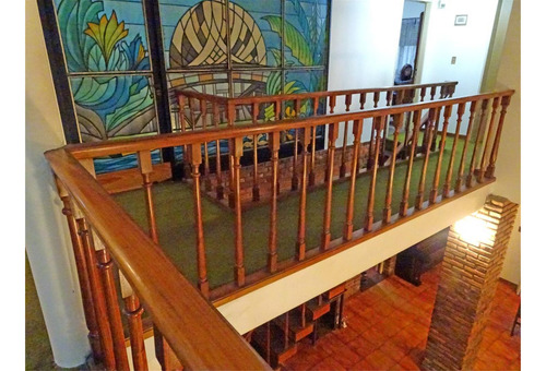 Es Una Señora Casa Y Se Vende A Valor Lote