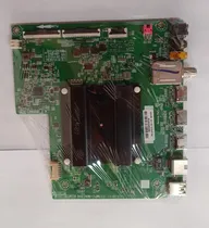 Comprar Placa Principal Tv Tcl 50p635 40-r51mpc-mac2hg