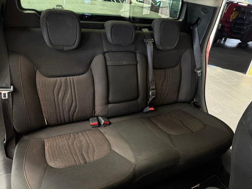 Fiat Toro TORO VOLCANO 2.0 16V 4X4 TB DIESEL AUT.
