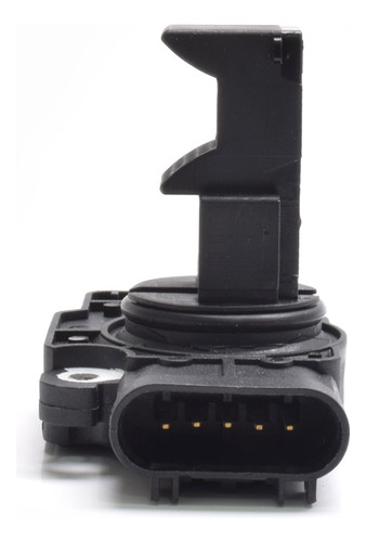 Sensor Maf Chevrolet Avalanche 5.3 2009 2010 2011 2012 2013