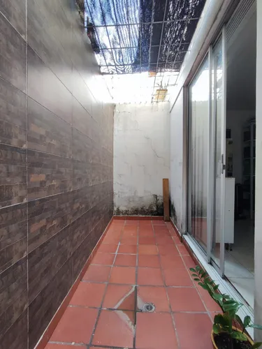 Casa En Venta En Sabana De Los Trapiches. Cod V30005