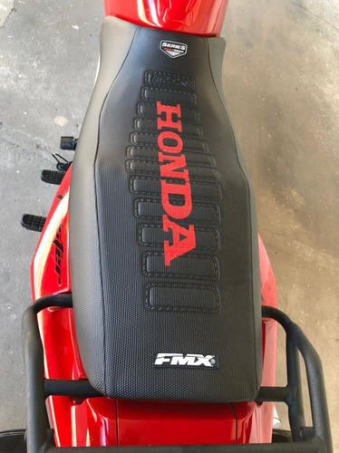 Honda Cbx 250 Twister / Unica Por Su Estado / Tomo Permuta