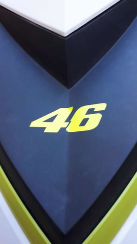 Imagen 10 de 12 de Sea Doo Gti 90