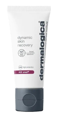 Dermalogica Crema Hidratante Antienvejecimiento Spf 50 Tipo De Piel Todo Tipo De Piel