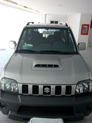 Suzuki Jimny 2018 /2018 Estado De Okm
