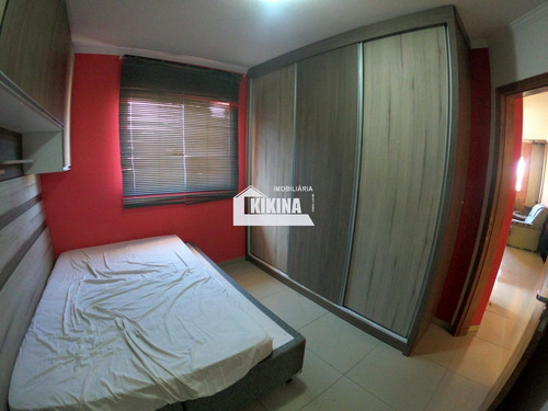 Casa Residencial Para Venda - 02950.7380v