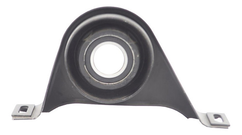 Soporte Cardan E280 E320 L4 2.0 2.2 Diesel L6 Taps