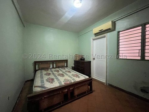 Mayra Lara Rah Vende Amplia Y Bella Casa Campestre En Conjunto Privado, El Manzano, Son 4.197mts2, 3 Hab., 4 Baños, Anexo Para El Servicio, Piscina, Tanque Subterráneo Con Bombas E Hidroneumático
