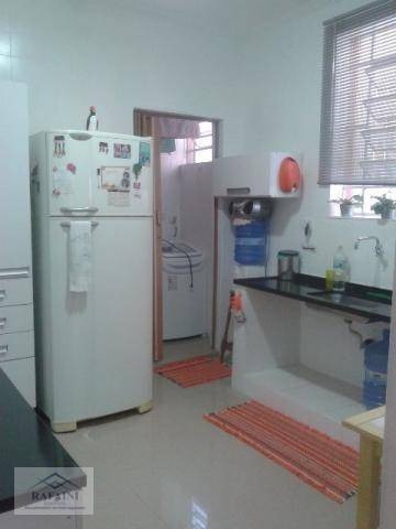 Imagem 11 de 16 de Apartamento Com 1 Dormitório À Venda, 51 M² Por R$ 256.000,00 - Santana - São Paulo/sp - Ap0132