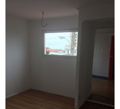 Casa Vista Al Mar, Garaje, Balcón, 3 Drmts, 2 Baños, Patio.