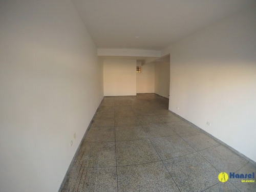 Imagem 3 de 6 de Lojas Para Alugar - 00062.007