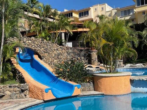 Imagen 11 de 14 de Casa Venta Cuernavaca Morelos