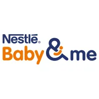 Baby and Me