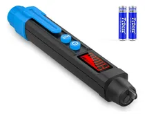 Comprar Probador De Voltaje - Bolígrafo Probador De Voltaje Sin Cont
