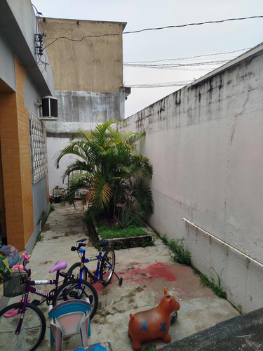Alugo E Vendo Casa