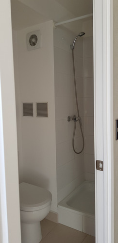 Ref:1845** Arriendo Home Studio En Met