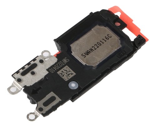 Speaker Ringer Buzzer For Huawei Nova 10