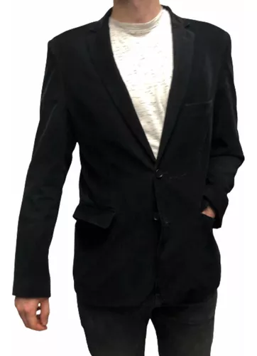 Camperas, y Trenchs para Hombre Blazer | MercadoLibre.com.ar