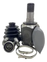 Comprar Triceta Jeep Renegade+junta Deslizante Izq+kits Premium (mt)