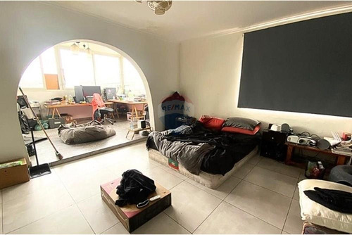 Duplex De 271 M2 - Remodelado 4d -3b