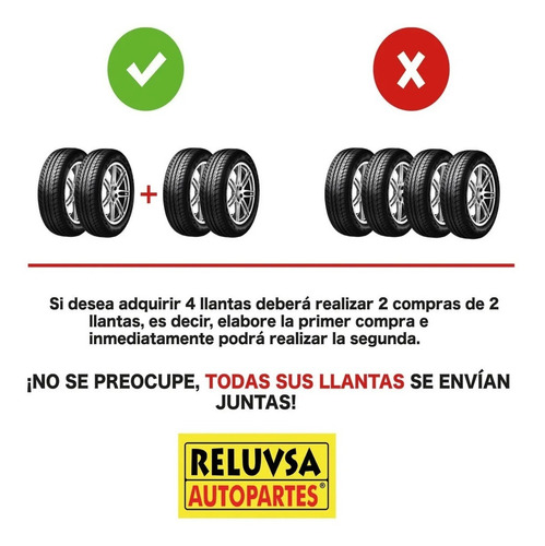 205/55 R16 94v Tl Llanta Jk Tornel Vectra Ux1 Tl