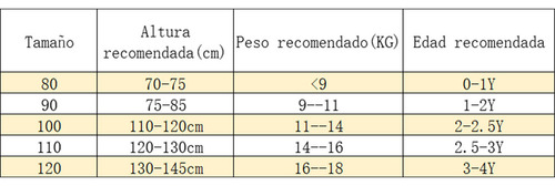 M Conjunto De Bebé Ropa Para Niño De Camisa Shorts Con