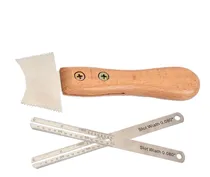Comprar Guitarra De Guitarra Guitarra De Borda Reta De Guitarra Aço