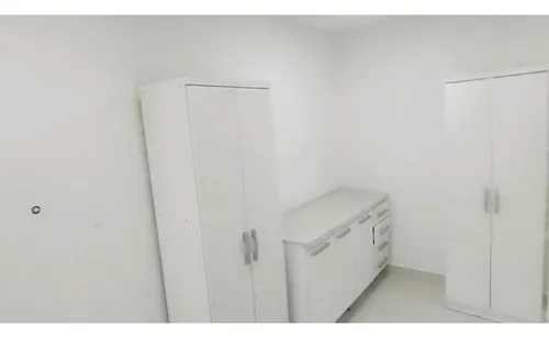 Penthouse Dúplex Remodelado En El Poblado