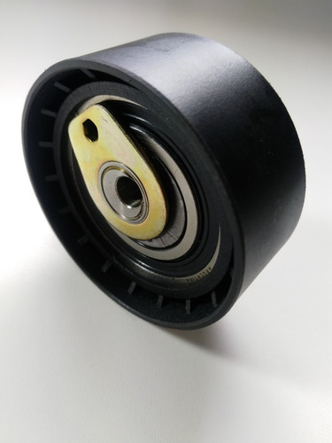 Imagen 4 de 10 de Tensor Automatico Distribución Peugeot 207/208/ Vkm 13256