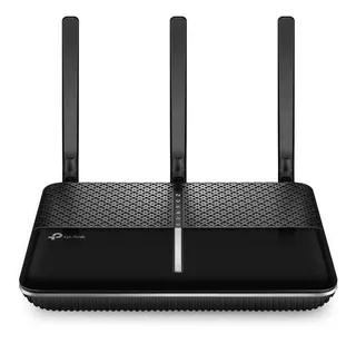 Router Wifi Tp-link Archer A10 Dual Band 3 Antenas 2533 Mbps