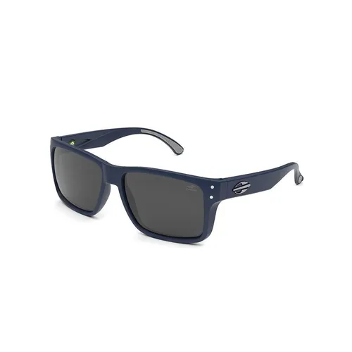 Mormaii lentes cheap