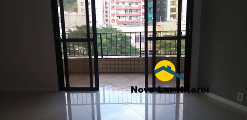 Imagem 6 de 15 de Quadra Da Praia Varanda 2 Quartos Suíte Dep. Completa Vista Mar 1 Vaga Play - 306