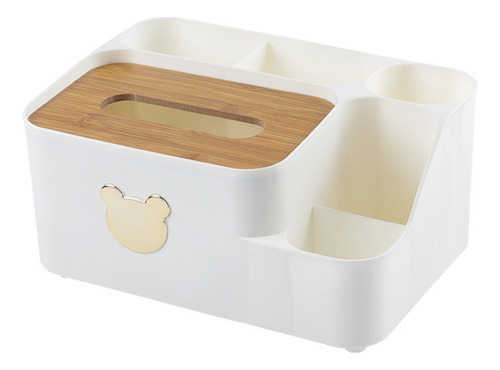 Caja De Toallas De Papel Caja De Toallas De Papel De Plástic