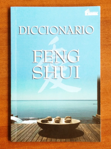 Feng Shui Diccionario