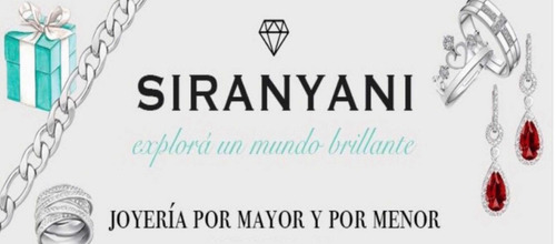 Anillo Con Dijes Colgados Peluquero/barbero