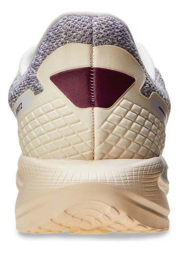Tênis Spritz Feminino Fila